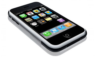 手机版ddos攻击器