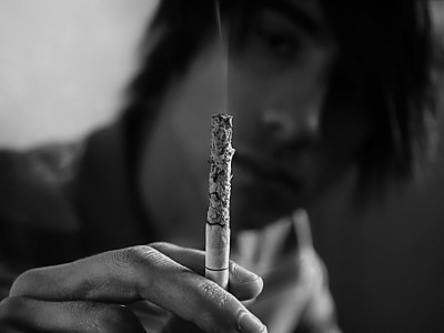 自动化巡检的攻击网站服务器