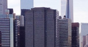 找渠道免费ddos在线攻击测试网站