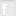 网站攻击防护