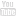 DDOS攻击教程