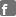 DDOS攻击教程